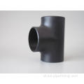 A335 P11 P12 P22 Alloy Steel Tee